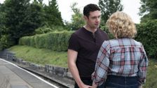 S7 E6: Grantchester