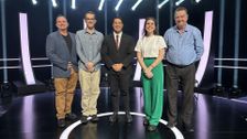 S6 E80: Mastermind Australia