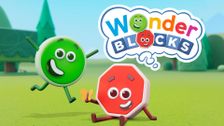 Wonderblocks