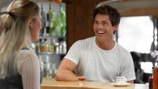 S1 E4: James Marsden's German Dish Up