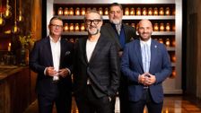 S11 E44: MasterChef Australia