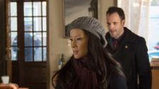 S1 E14: The Deductionist