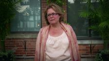 S2 E5: Toronto