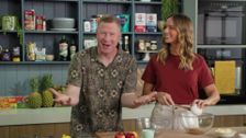 S17 E47: Good Chef Bad Chef