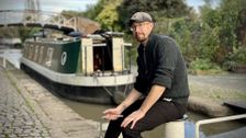 S5 E8: Coventry to Weedon Bec