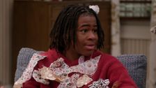 S5 E1: The Wrap Battle