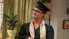 S8 E22: The Graduation Transmission