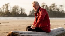 S1 E6: British Columbia: Happiness