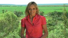 S16 E2: Malcolm Naden and Crocodile Safaris