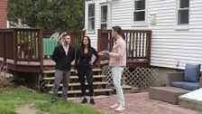 S7 E8: Make Me a Millionaire
