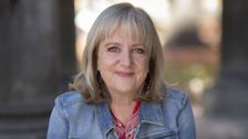 S11 E5: Denise Scott