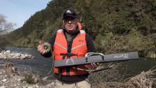S9 E2: Rafting Rangitaiki