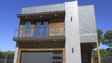 S237 E7: American Dreaming in Dallas