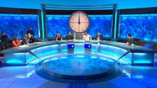 S11 E4: 8 Out of 10 Cats Does Countdown