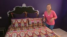 S24 E34: Better Homes and Gardens