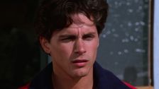 S2 E22: Summer of '85