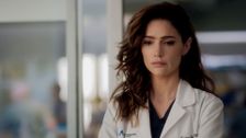 S3 E6: Why Not Yesterday