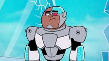 S6 E4: Record Book