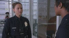 S1 E4: The Switch