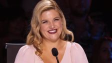 S9 E7: Australia's Got Talent
