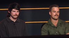 S1 E5: The 1% Club