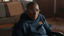 S9 E9: Fighting Back