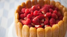 S1 E9: Sweet Sweet Berries
