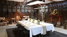 S2 E9: My Kitchen Rules New Zealand