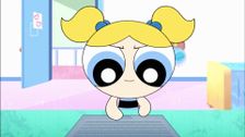 S2 E30: The Trouble With Bubbles