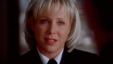 S6 E10: Touch and Go