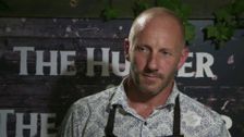 S4 E3: My Kitchen Rules New Zealand