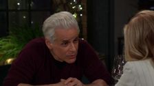 S52 E244: The Young and the Restless