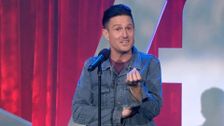 S3 E2: Karl Chandler, Steen Raskopulous, Wil Anderson