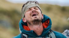 S1 E7: The Summit