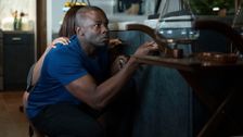 S2 E1: This Is Not a Test