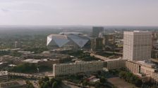 S1 E11: Atlanta