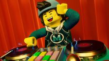 S2 E4: Sick Beats