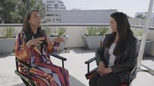 S1 E2: Hollywood