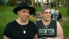S12 E29: South Aussie With Cosi