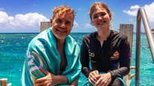 S1 E6: Queensland