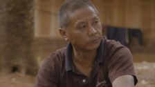S9 E3: Laos