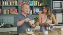 S14 E63: Good Chef Bad Chef