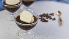 S2 E9: Everyday Gourmet: Sweet Edition
