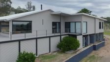 S2026 E1: Open Homes Australia