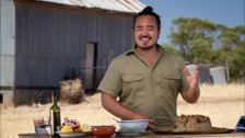 S1 E2: Southern Western Australia
