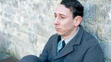 S6 E7: Grantchester