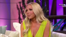 S16 E18: Reunion Part 1
