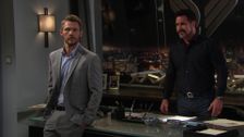 S39 E178: The Bold and the Beautiful