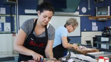 S2 E17: My Kitchen Rules New Zealand