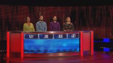 S13 E27: The Chase
